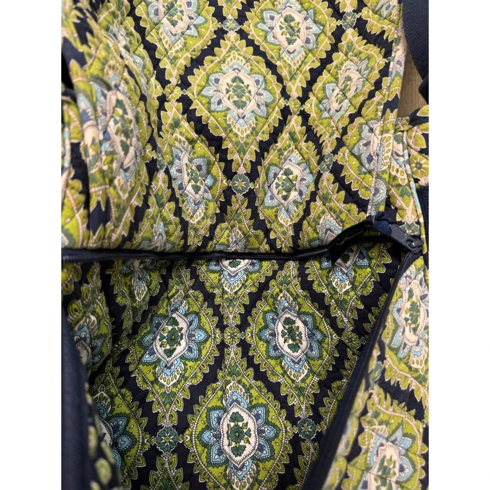 Vera Bradley vera bradley